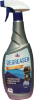00450 Odmastuvach 750ml so...