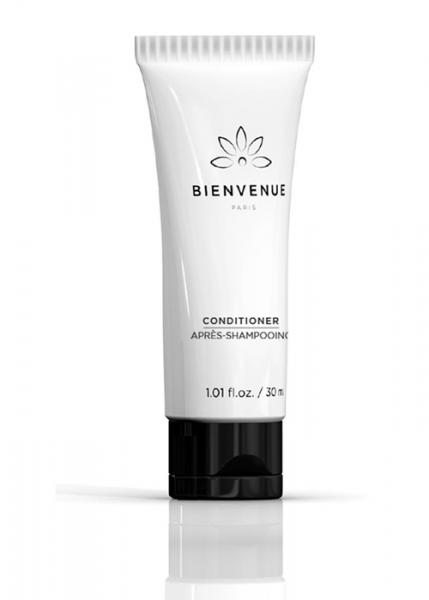 01998 Kondicioner za kosa Bienvenue 30ml.