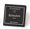 01645 Sapun Casanera Rose...
