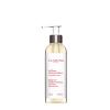 01668 Sapun pena Clarins ...