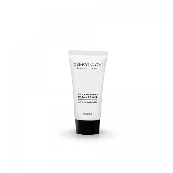 01748 Gel za tushiranje Gemology 30ml.
