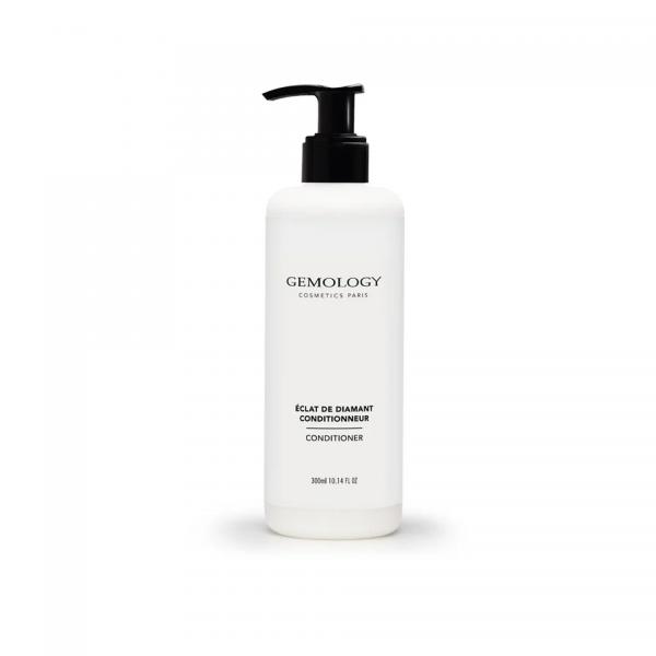 01754 Kondicioner Gemology 300ml.