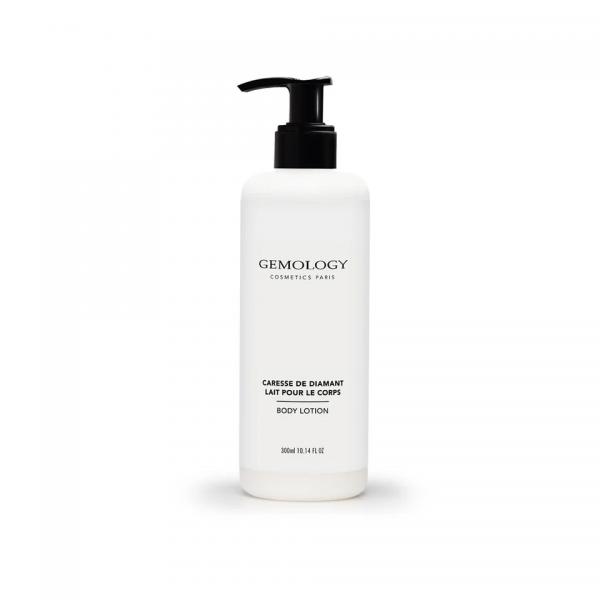 01755 Losion za telo Gemology 300ml.