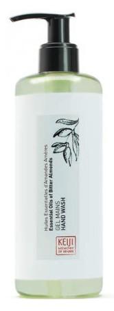 01813 Techen sapun Keiji 300ml.