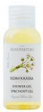 01843 Gel za tushiranje Manufaktura 35ml.