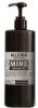 01861 SHampon MINE Perfume...