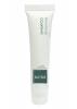 01881 SHampon Natur 15ml....