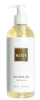 01890 SHampon Natur 300ml....