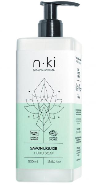 01916 Gel za tushiranje N Ki 500ml.