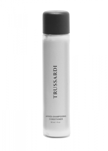 01931 Kondicioner Trussardi 30ml.