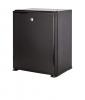 00533 Minibar ISM Platinu...