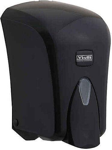 01990 Dispenzer za sapun pena F6B