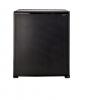 00541 Minibar ISM Peltier...