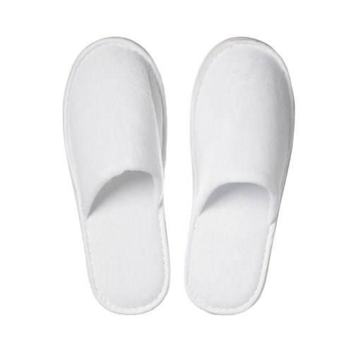02053 Papuchi 5mm gjon (Nonwoven) Lato