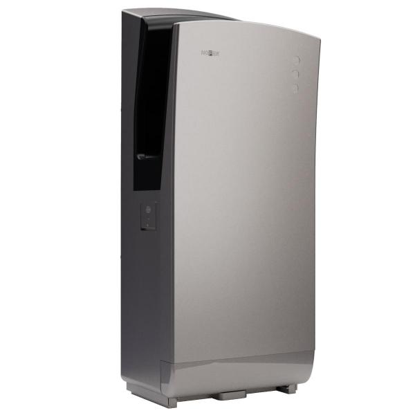 16213 Fen za race - Nofer V-JET INOX