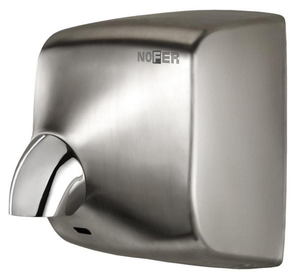 16223 Fen za race - Nofer WINDFLOW