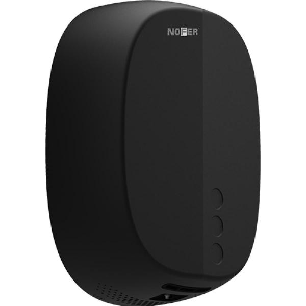 16232 Fen za race - Nofer EVO POWER ABS