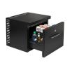 00550 Minibar Minibar Sys...