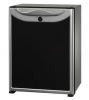 00553 Minibar Minibar Sys...