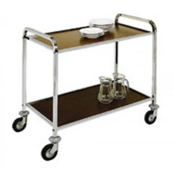 00537 Minibar ISM Peltier...