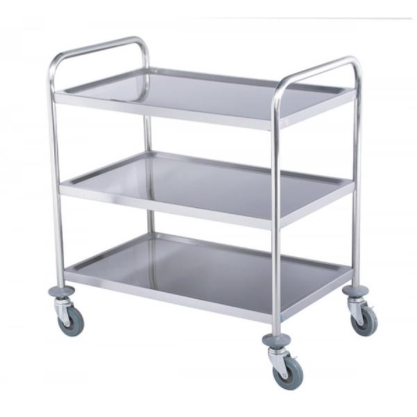 00537 Minibar ISM Peltier...