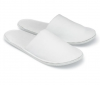 00771 Papuchi 3mm gjon (Ter...