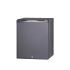 00761 Minibar Lato MB XC-...