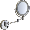 00781 Statichno ogledalo s...