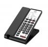 01101 Hotelski telefon SN...