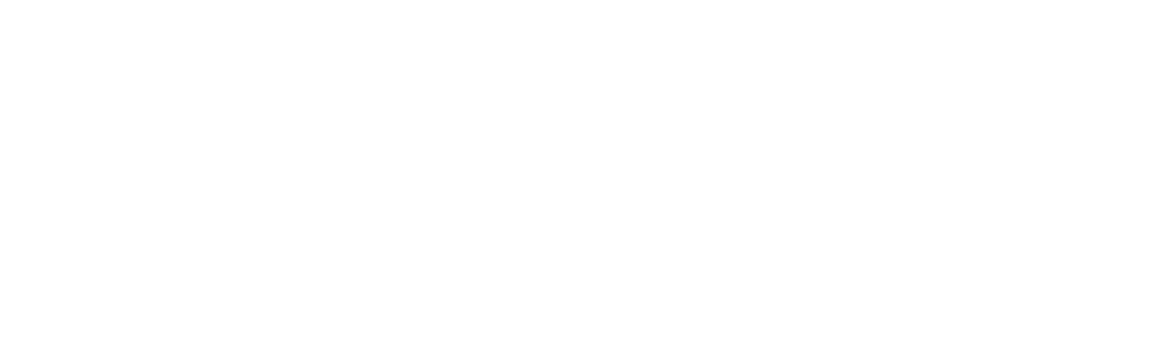 ТЕХНО ИМПЕКС 99 ДООЕЛ